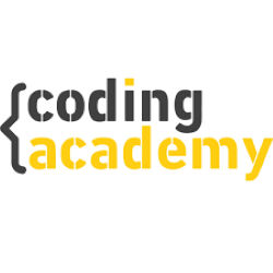 דרושים בCoding Academy 